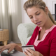 Image for article titled How To Protect Your Personal Information Online